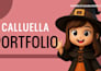 do 3d game character, 3d character modeling, 3d sculpting and low poly 3d model